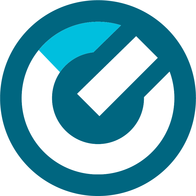 icono_genesi-02