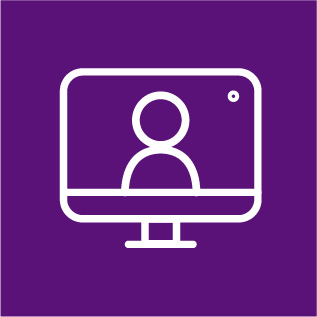 icons_business-07