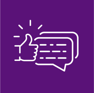 icons_business-08