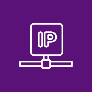 icons_business-09