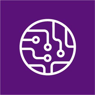 icons_business-10