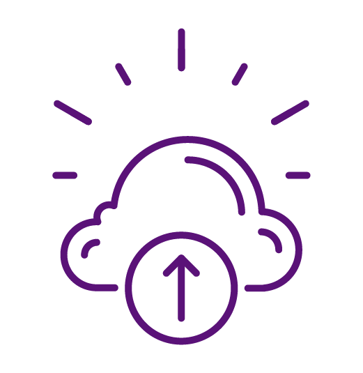 icons_business-11