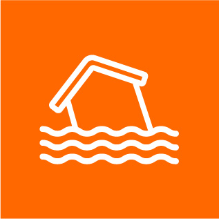 infraestructure-18