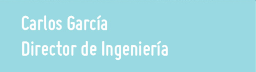 CGarcia_Banner