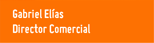 GElias_Banner