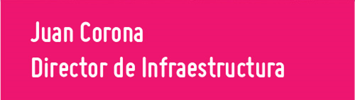 JCorona_Banner