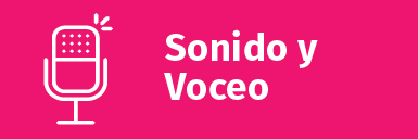 Video-titulos-03