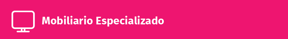 Video-titulos-06