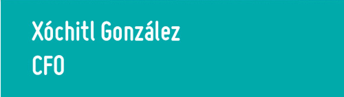 XGonzalez_Banner