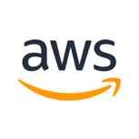 aws-logo-02