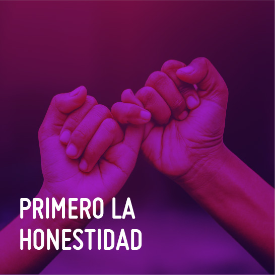 nosotros-05
