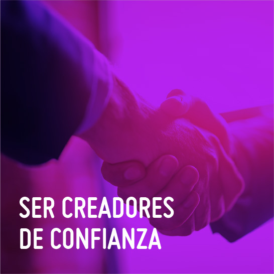 nosotros-06