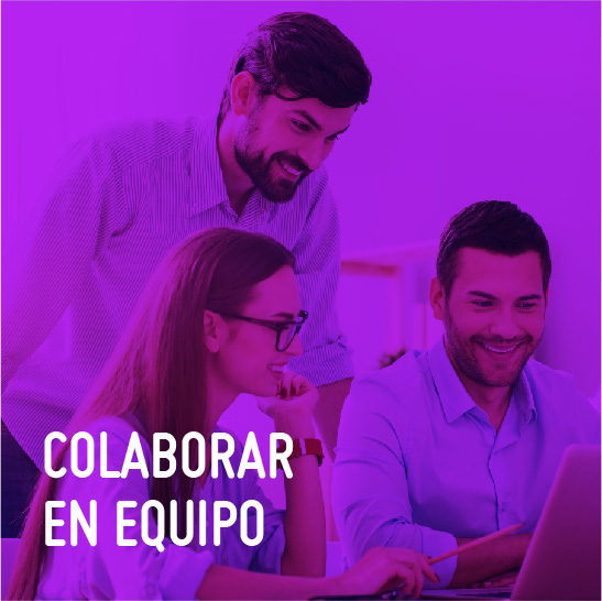 nosotros-07