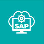 sap