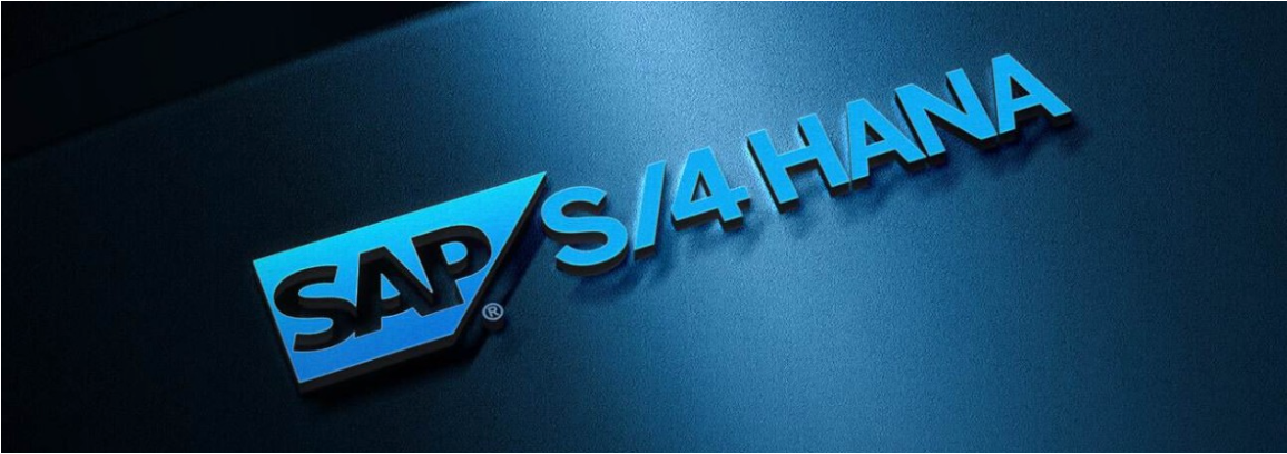 saphana1