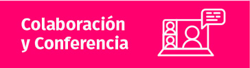 video-titulo-colaboracion