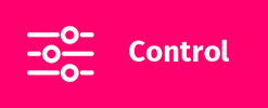 video-titulo-control