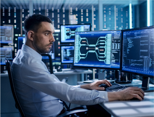 Cybersecurity2-04