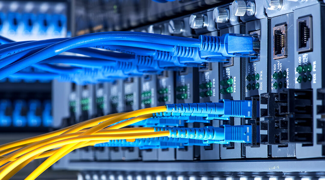 Sistema Integrado de Seguridad Pantos