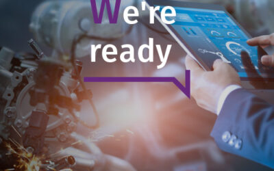 CISCO: AI is more creative than you think