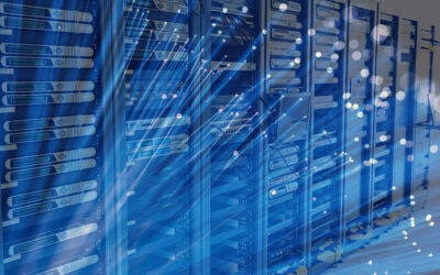 Aruba Hewlett Packard:  Top 5 Reasons Why Everyone is Talking About NaaS