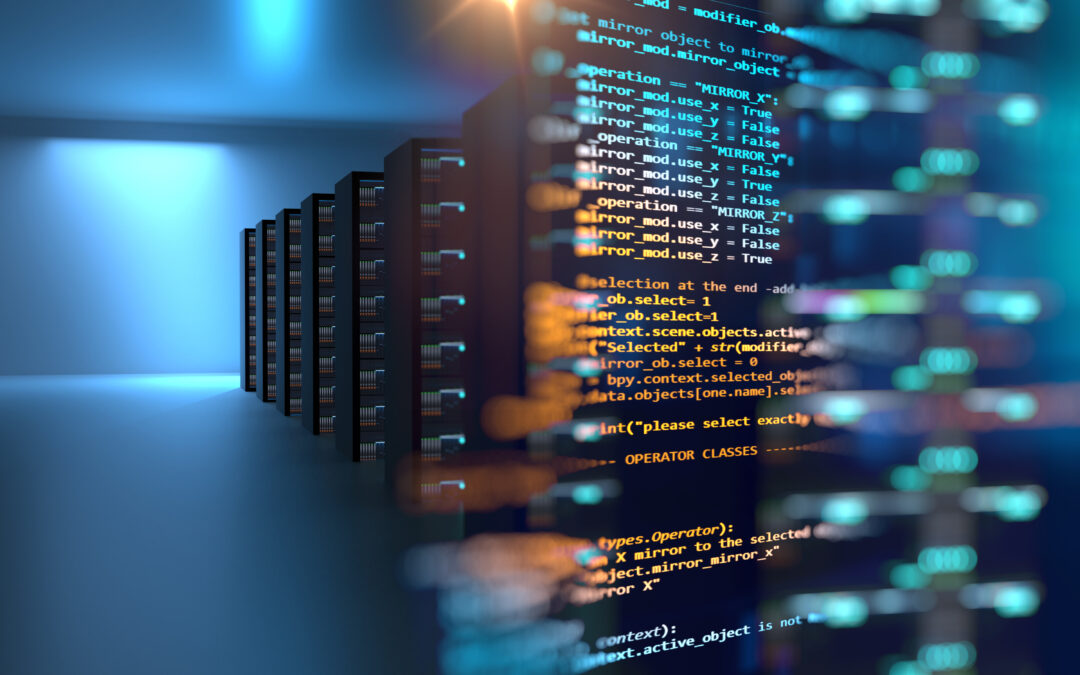 Cuatro factores críticos para el diseño de la arquitectura de seguridad