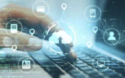 APC Schneider: Can I Get a Witness? Making Edge Computing Sites Truly Autonomous