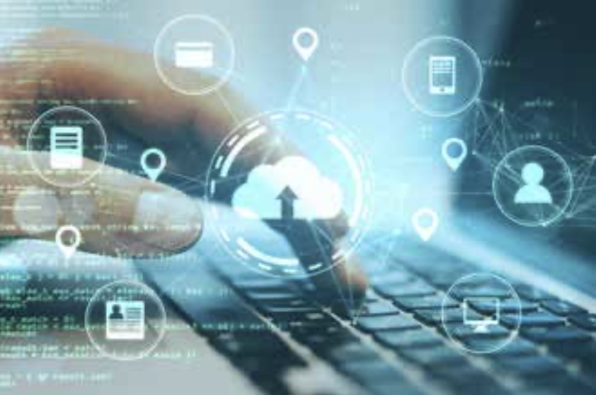 APC Schneider: Can I Get a Witness? Making Edge Computing Sites Truly Autonomous